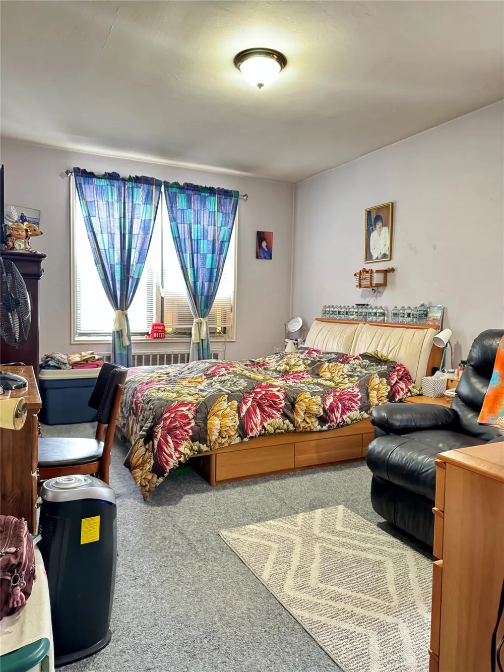 37-27 86 STREET #3D Flushing, NY 11372