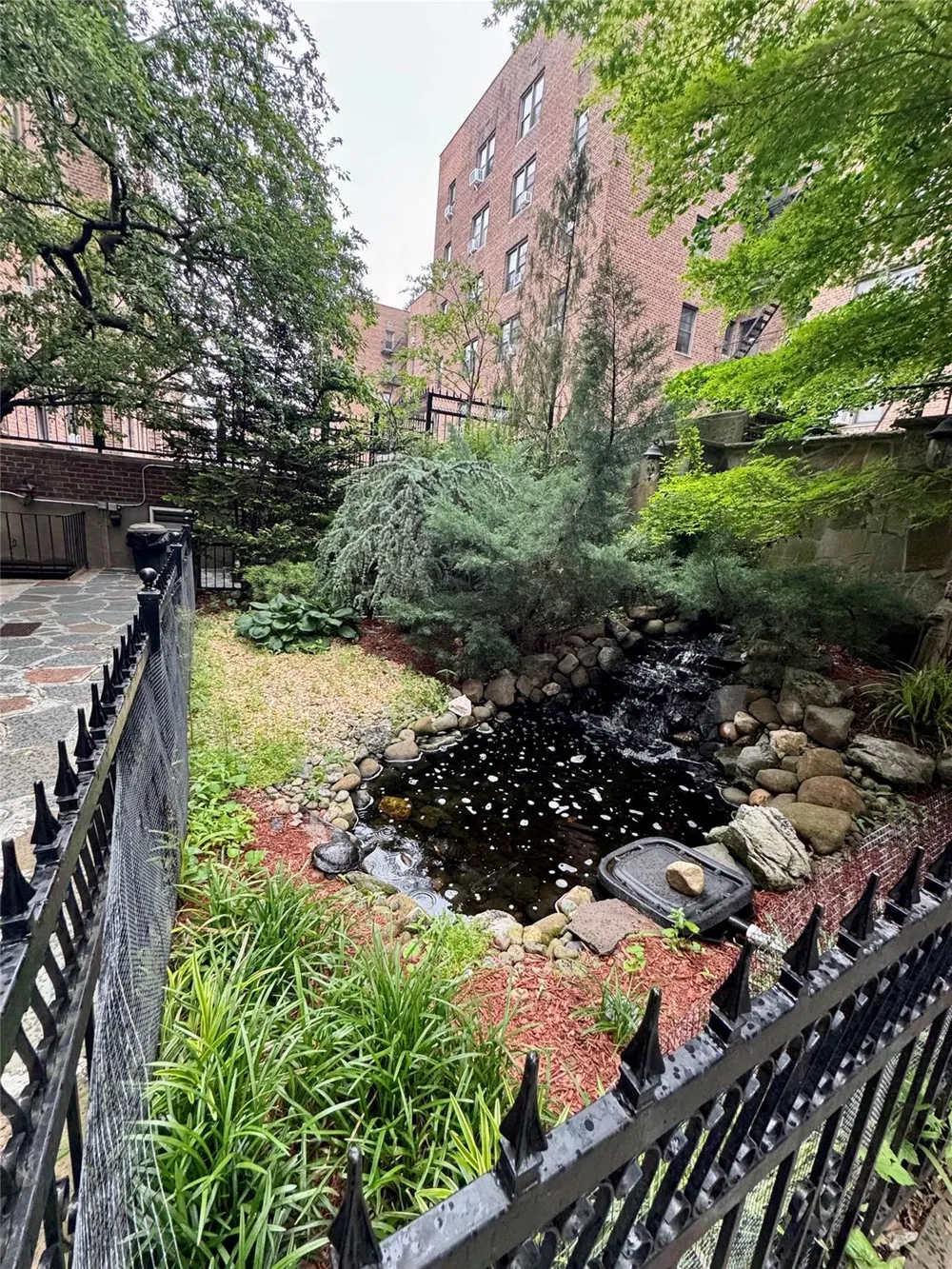 37-27 86 STREET #3D Flushing, NY 11372