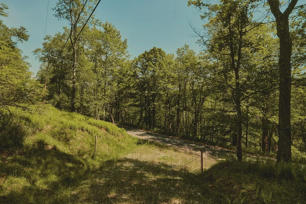 00 Benton Hollow Liberty, NY 12754