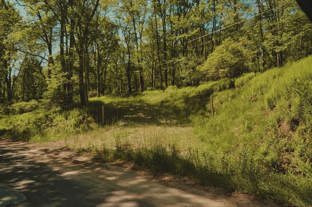 00 Benton Hollow Liberty, NY 12754