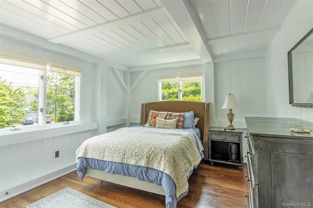 2700 Sound Drive Greenport, NY 11944