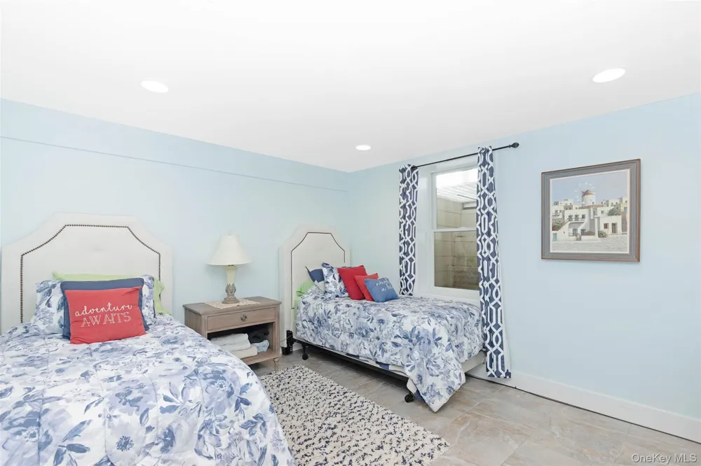 2700 Sound Drive Greenport, NY 11944