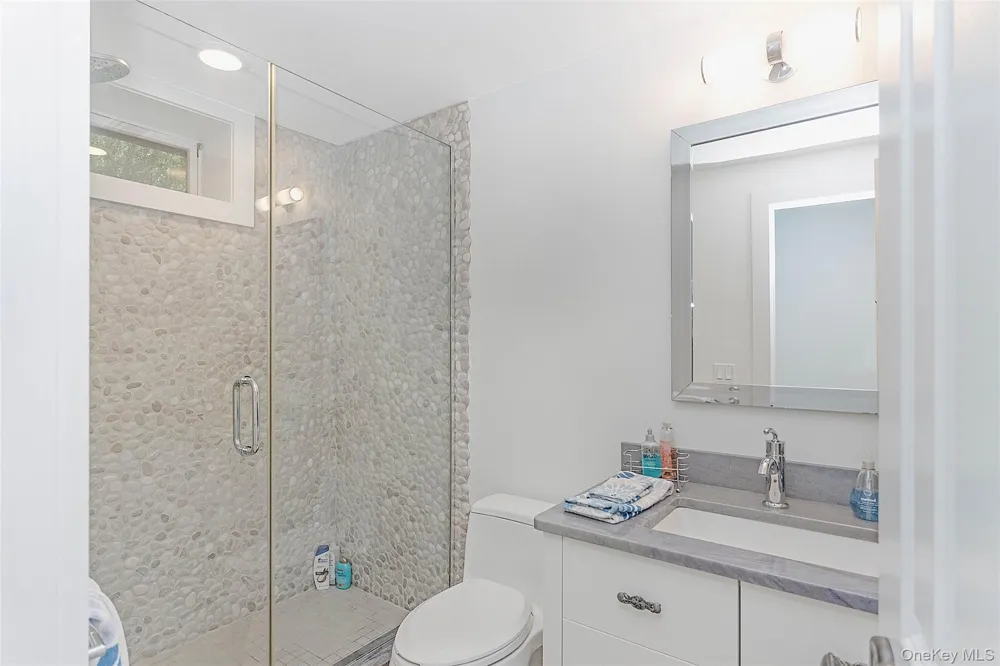2700 Sound Drive Greenport, NY 11944