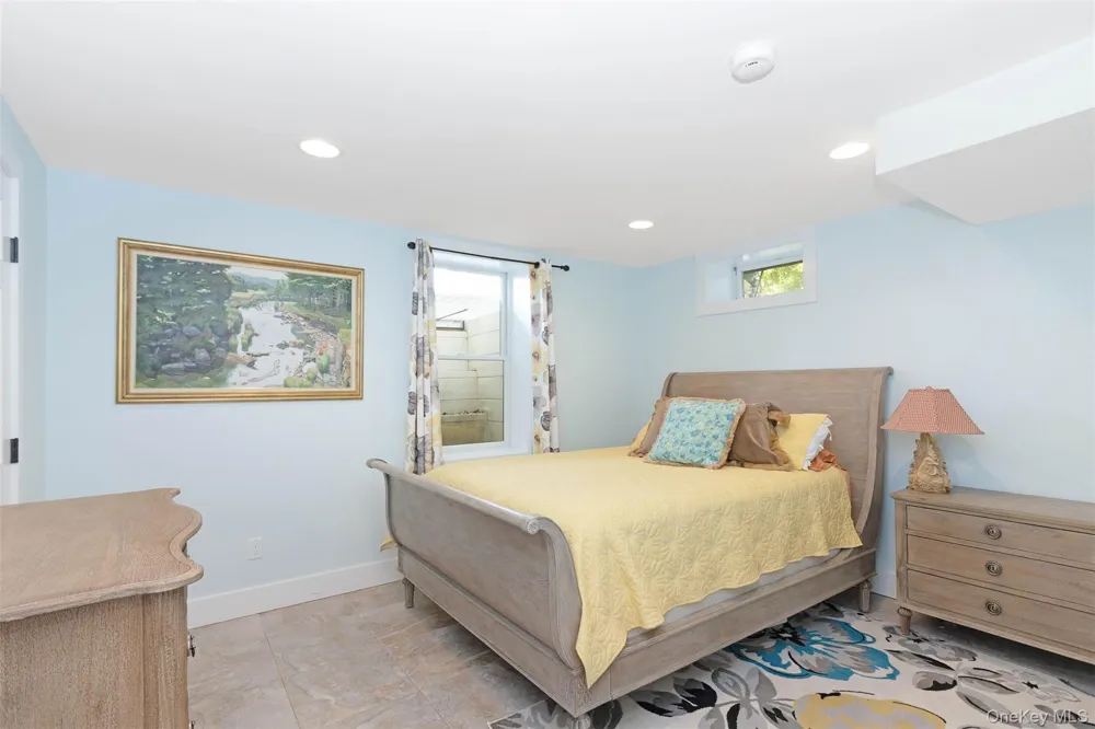 2700 Sound Drive Greenport, NY 11944
