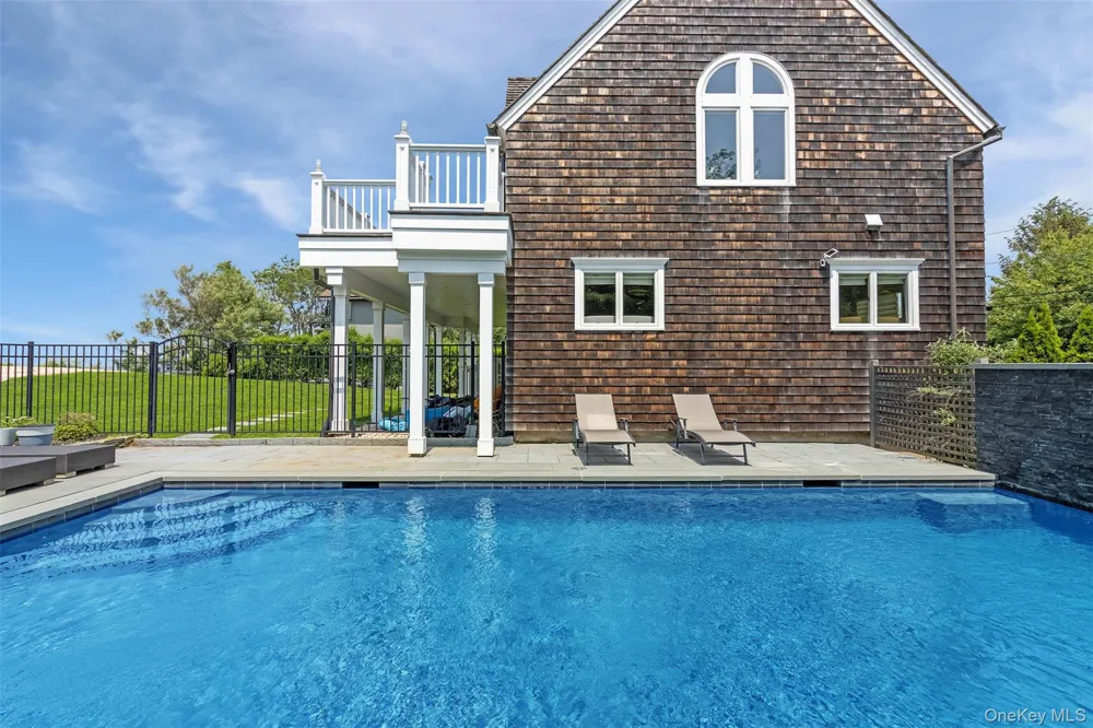 2700 Sound Drive Greenport, NY 11944