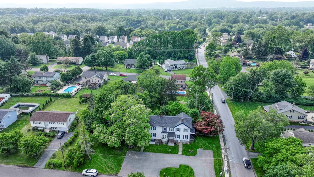 265 Goodwill Road Montgomery, NY 12549