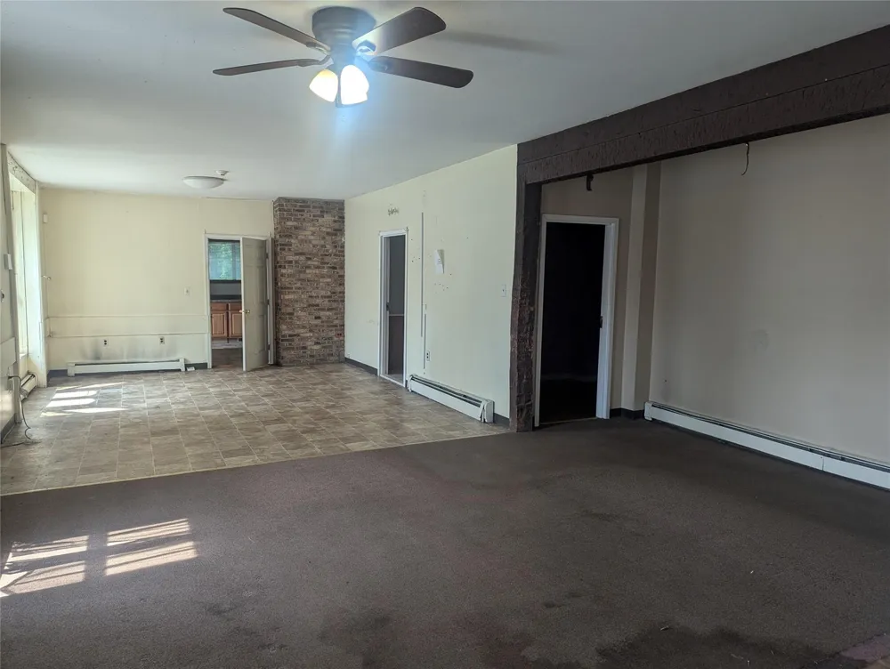 265 Goodwill Road Montgomery, NY 12549