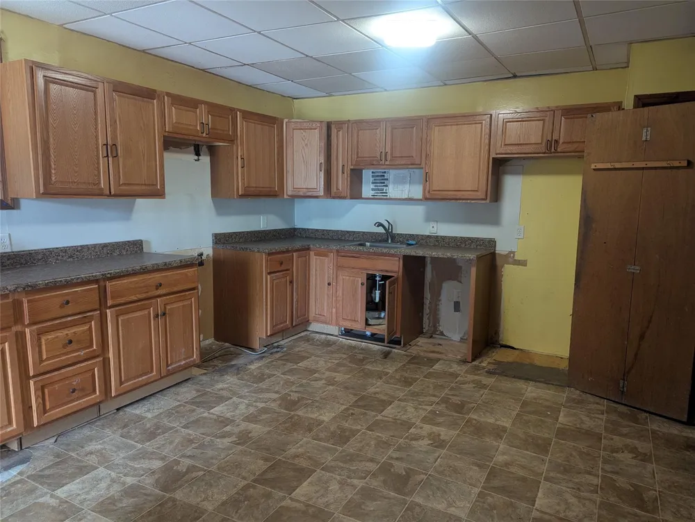 265 Goodwill Road Montgomery, NY 12549