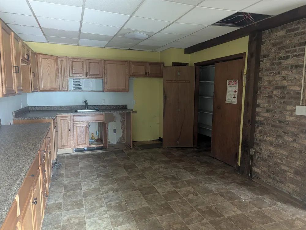 265 Goodwill Road Montgomery, NY 12549