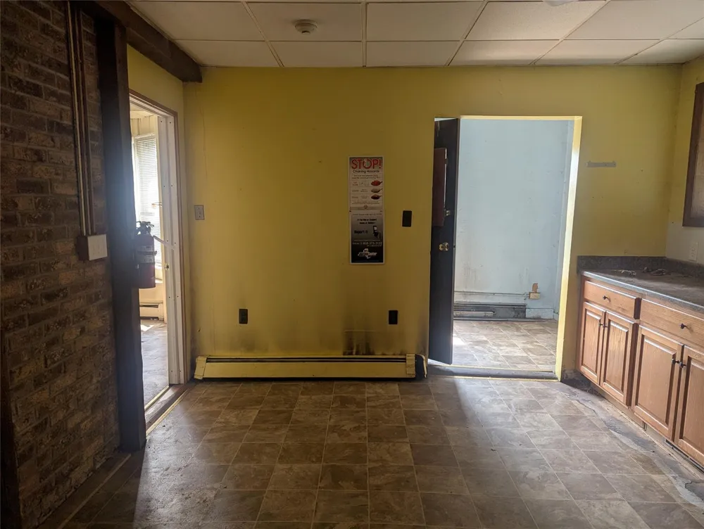 265 Goodwill Road Montgomery, NY 12549
