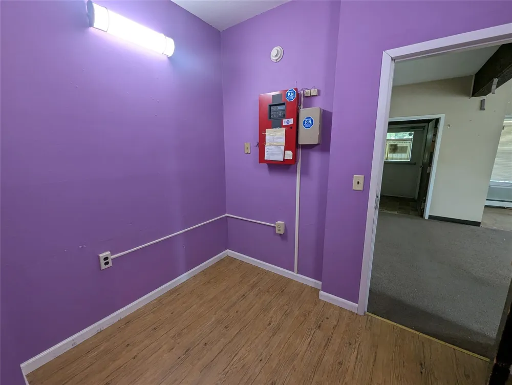 265 Goodwill Road Montgomery, NY 12549