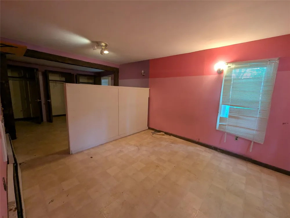 265 Goodwill Road Montgomery, NY 12549