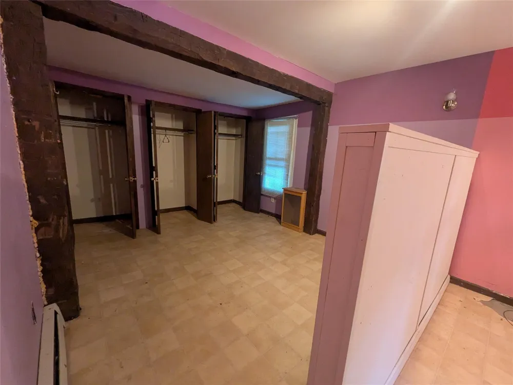 265 Goodwill Road Montgomery, NY 12549
