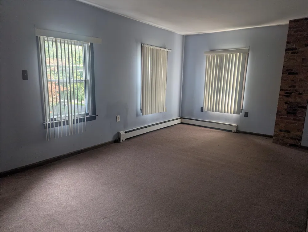 265 Goodwill Road Montgomery, NY 12549