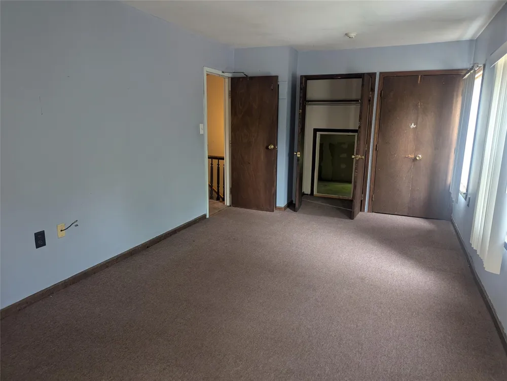 265 Goodwill Road Montgomery, NY 12549