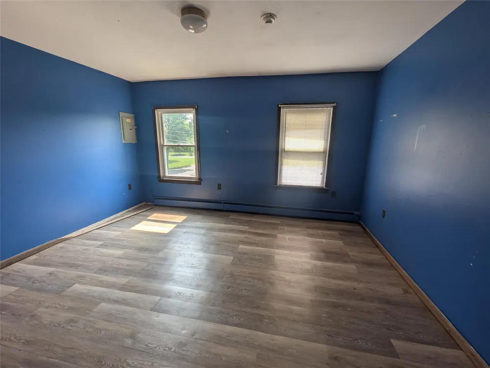 265 Goodwill Road Montgomery, NY 12549