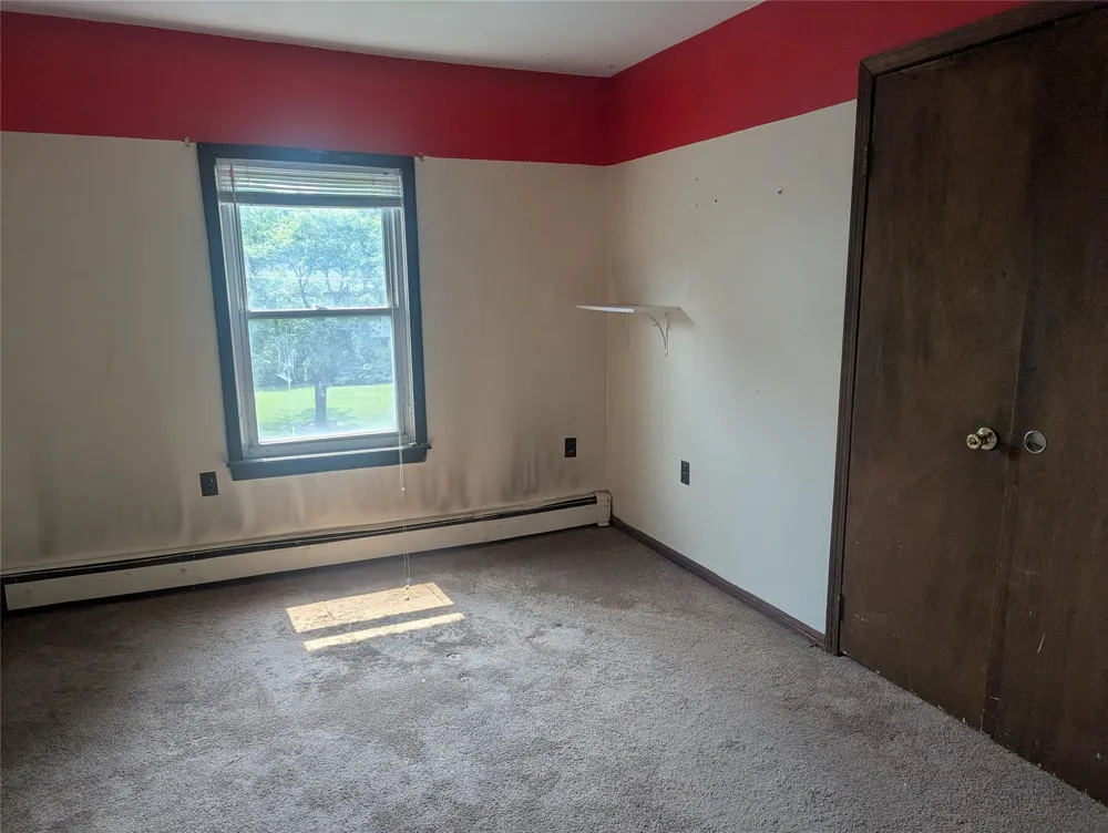 265 Goodwill Road Montgomery, NY 12549