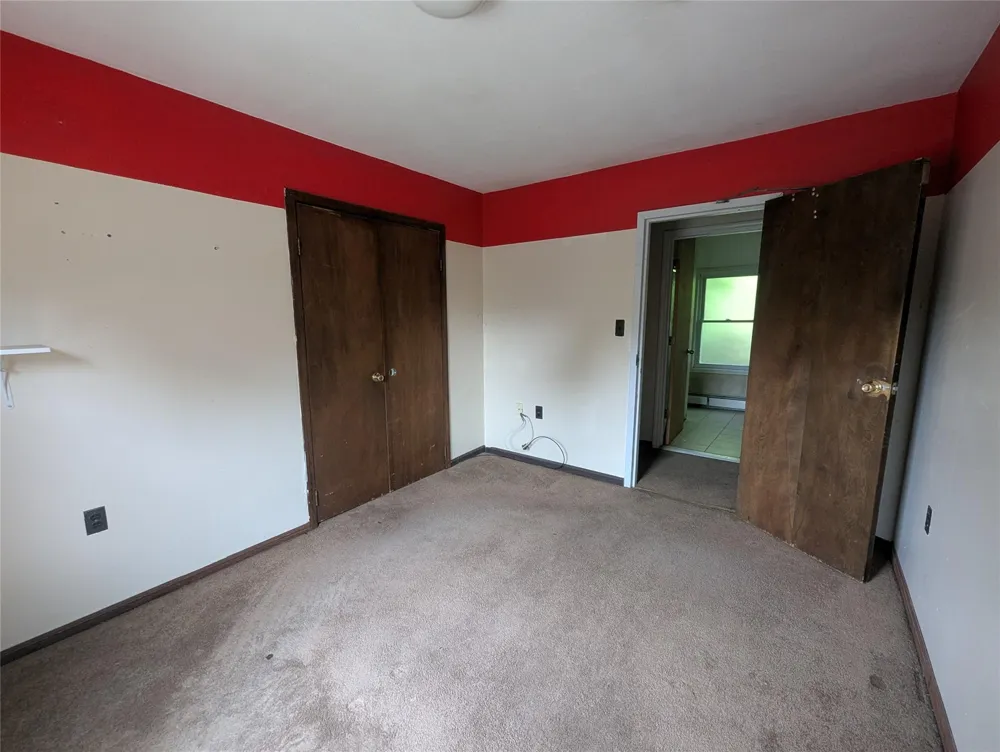 265 Goodwill Road Montgomery, NY 12549