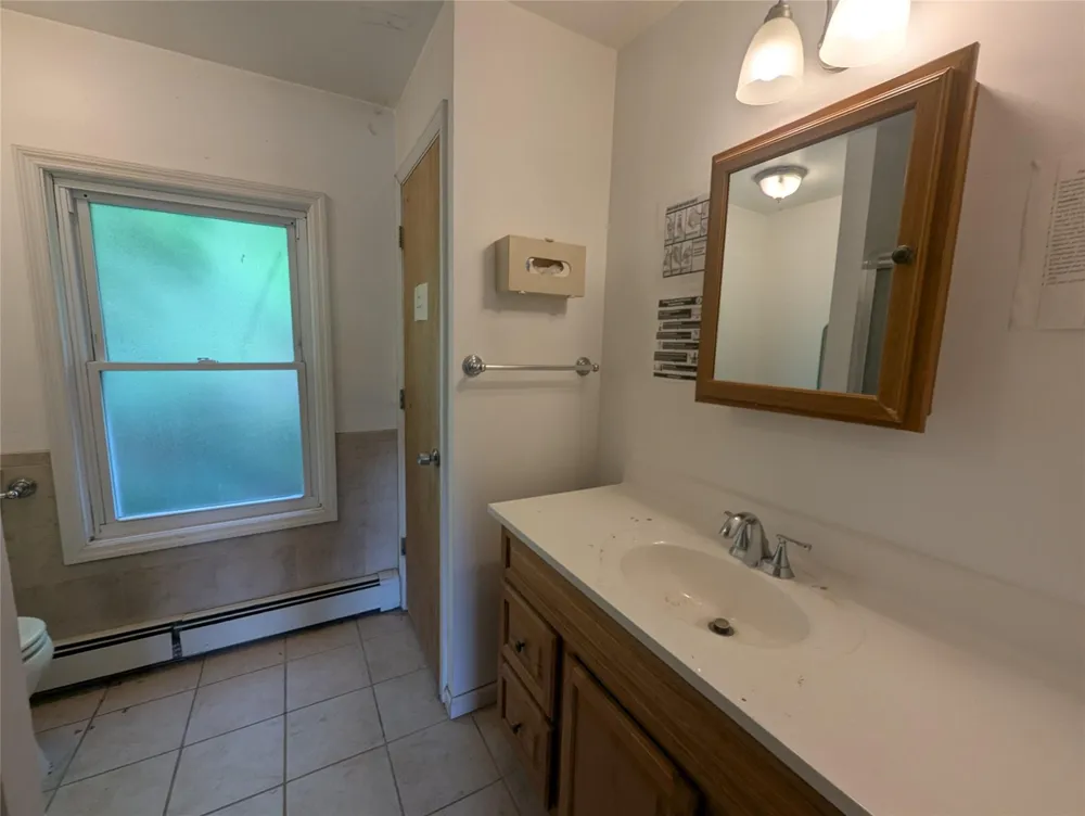 265 Goodwill Road Montgomery, NY 12549