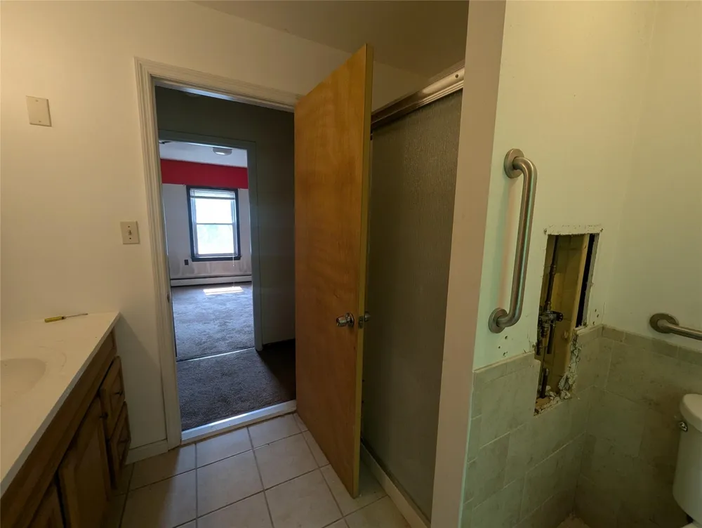 265 Goodwill Road Montgomery, NY 12549