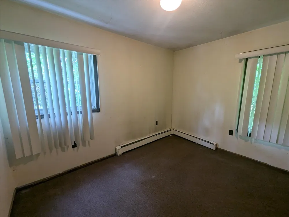 265 Goodwill Road Montgomery, NY 12549