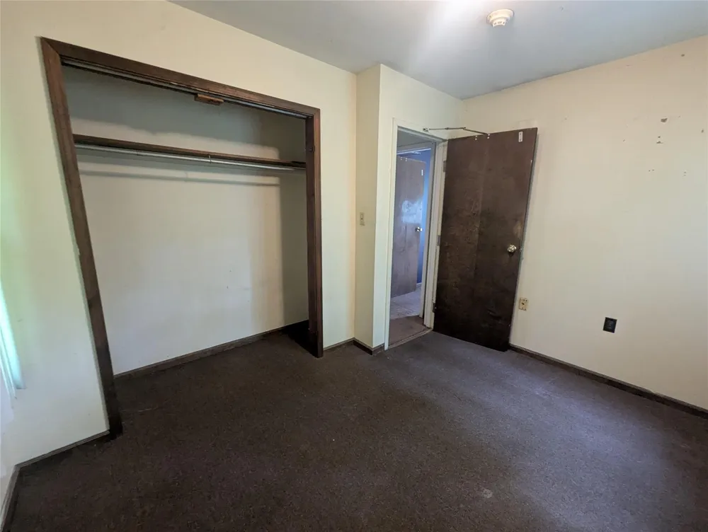 265 Goodwill Road Montgomery, NY 12549
