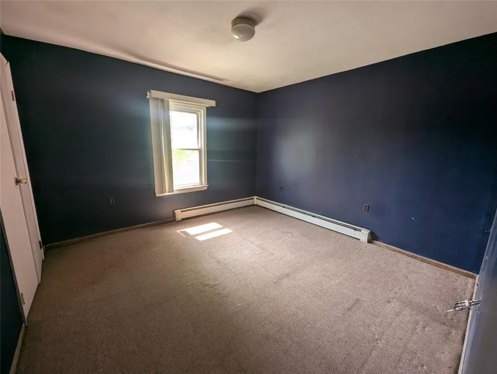 265 Goodwill Road Montgomery, NY 12549