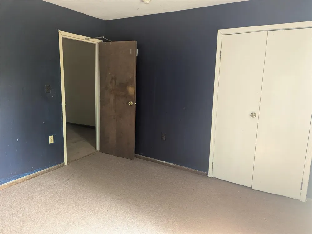 265 Goodwill Road Montgomery, NY 12549