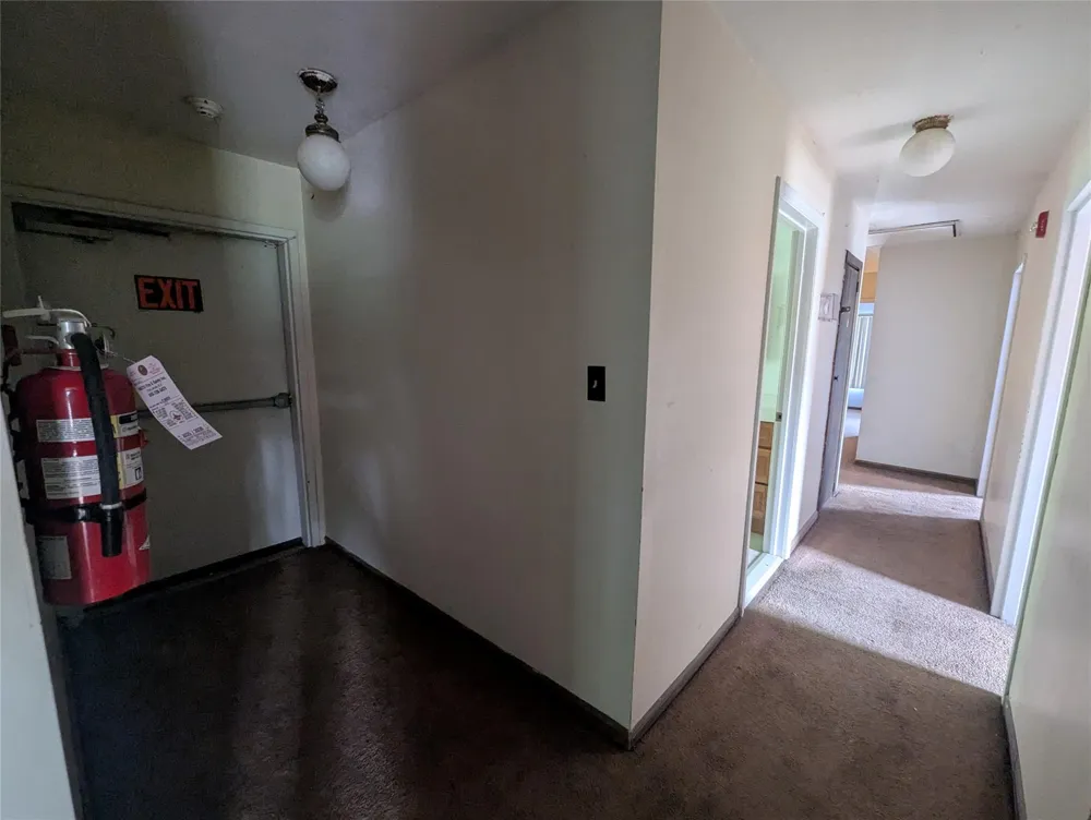 265 Goodwill Road Montgomery, NY 12549