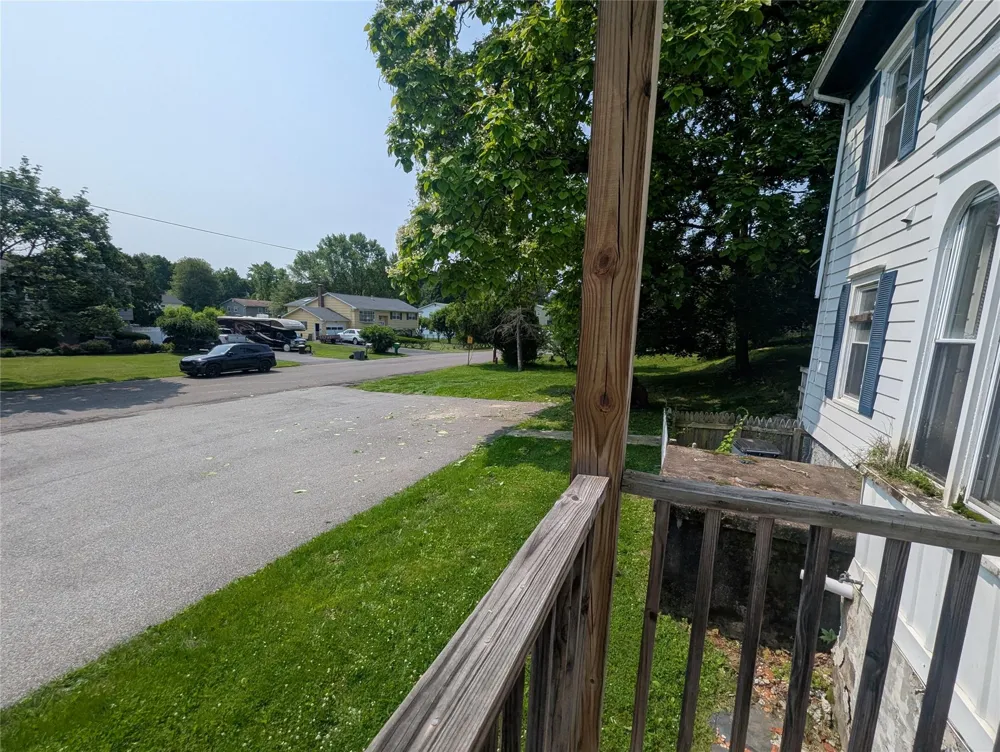 265 Goodwill Road Montgomery, NY 12549