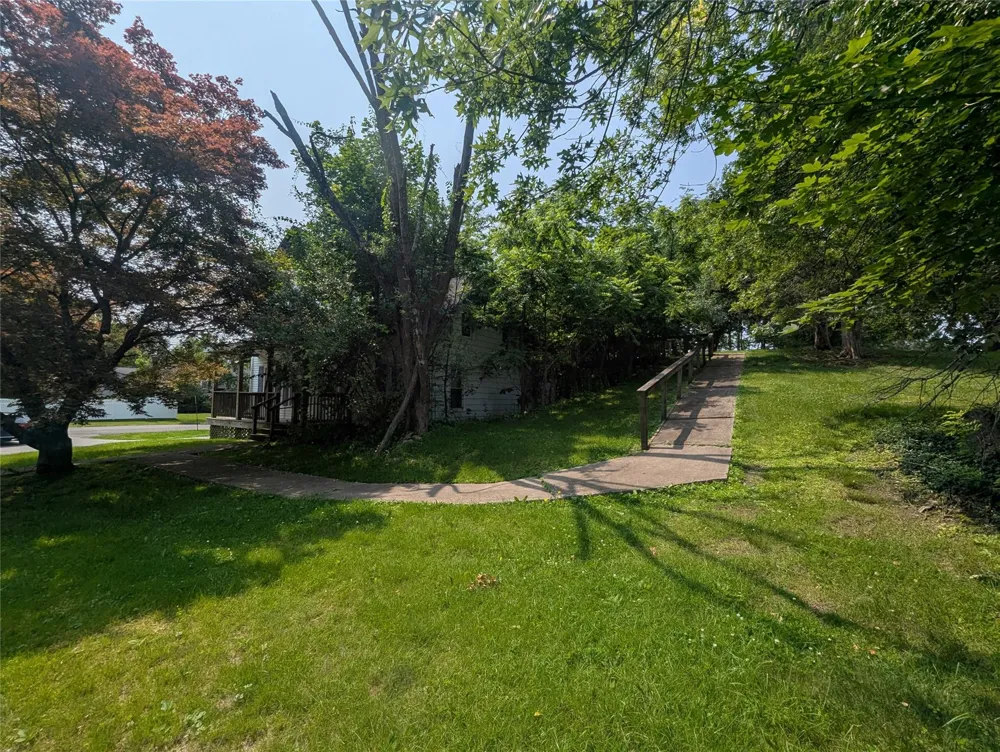 265 Goodwill Road Montgomery, NY 12549