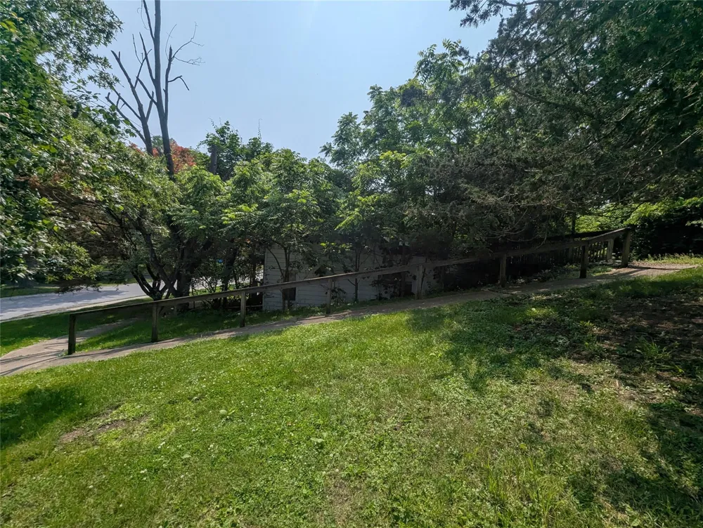 265 Goodwill Road Montgomery, NY 12549