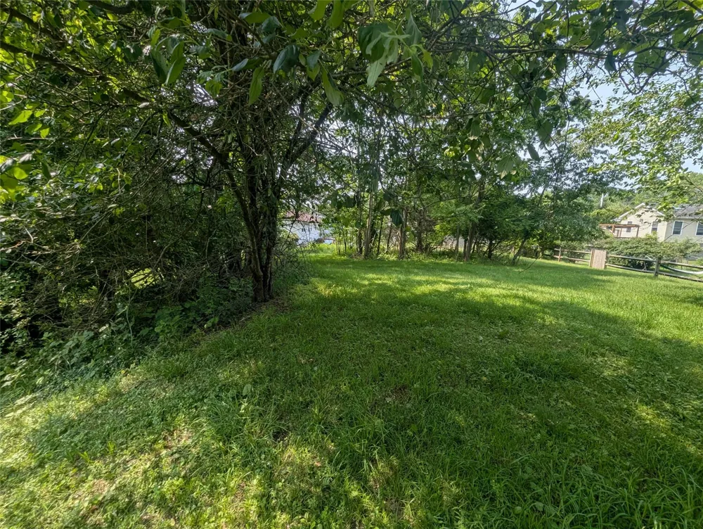 265 Goodwill Road Montgomery, NY 12549