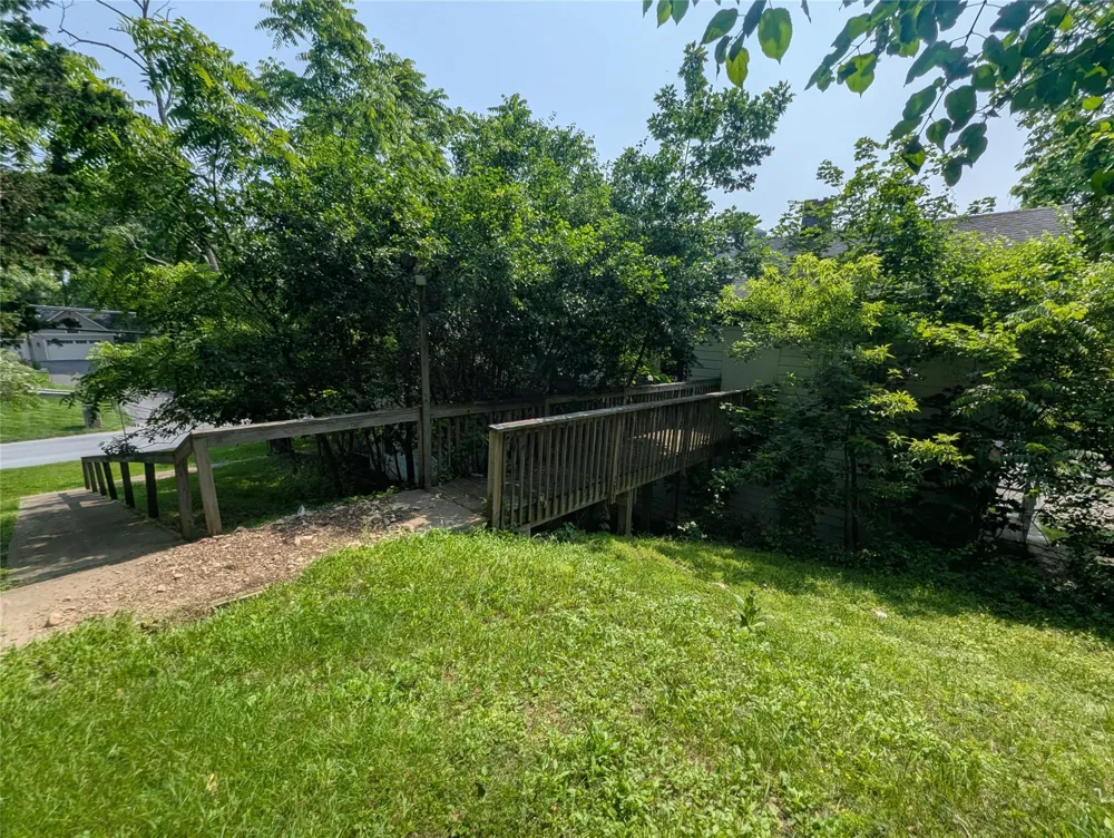 265 Goodwill Road Montgomery, NY 12549