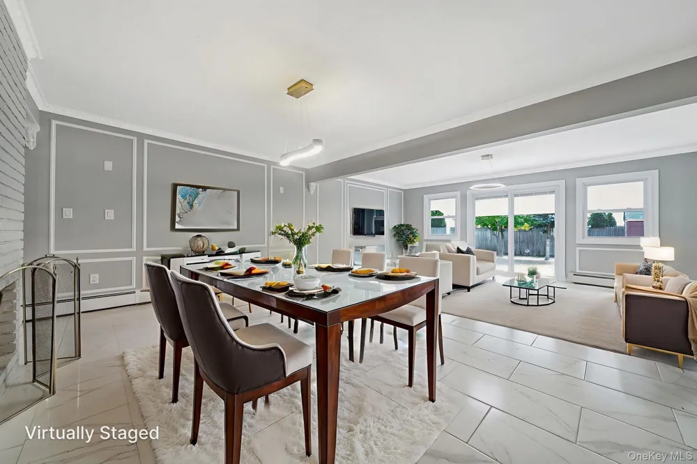 95 Lantern Road Hicksville, NY 11801