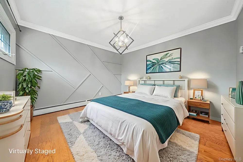95 Lantern Road Hicksville, NY 11801