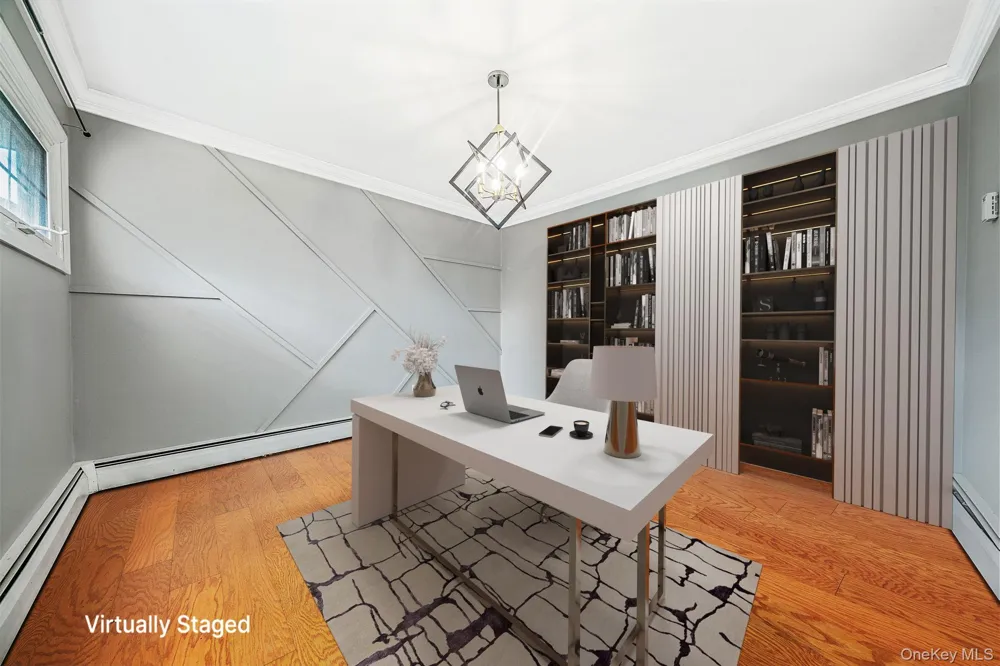 95 Lantern Road Hicksville, NY 11801