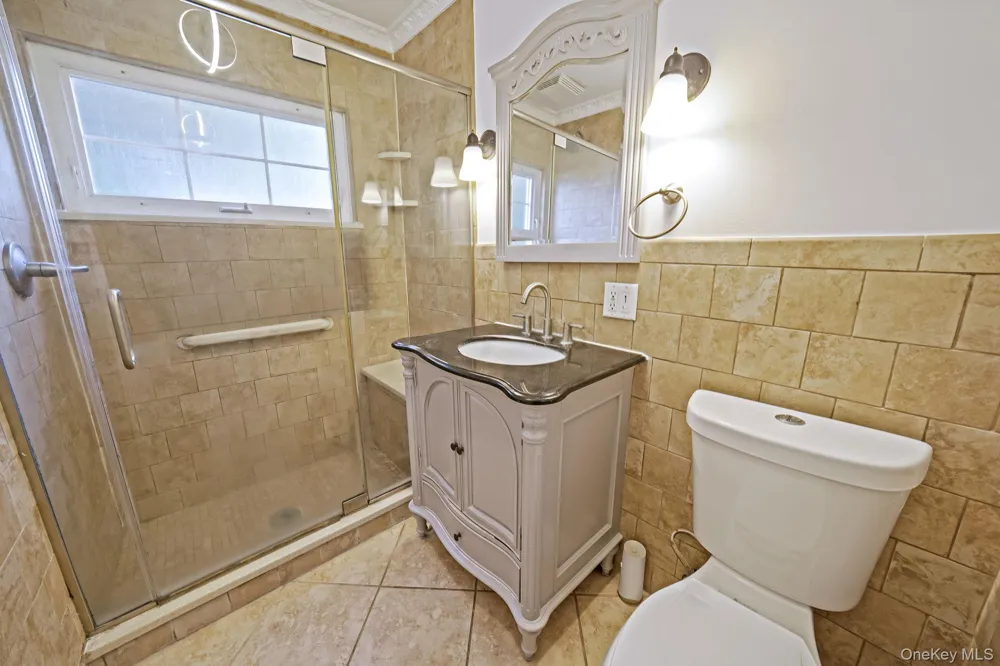 95 Lantern Road Hicksville, NY 11801
