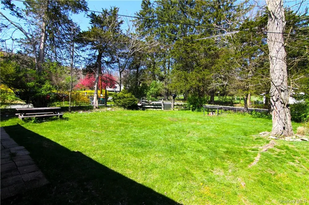 191 SYLVAN LAKE ROAD #1 Hopewell Junction, NY 12533