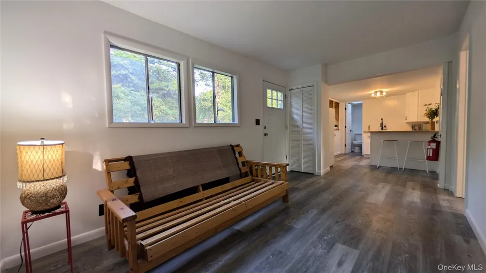 191 SYLVAN LAKE ROAD #1 Hopewell Junction, NY 12533
