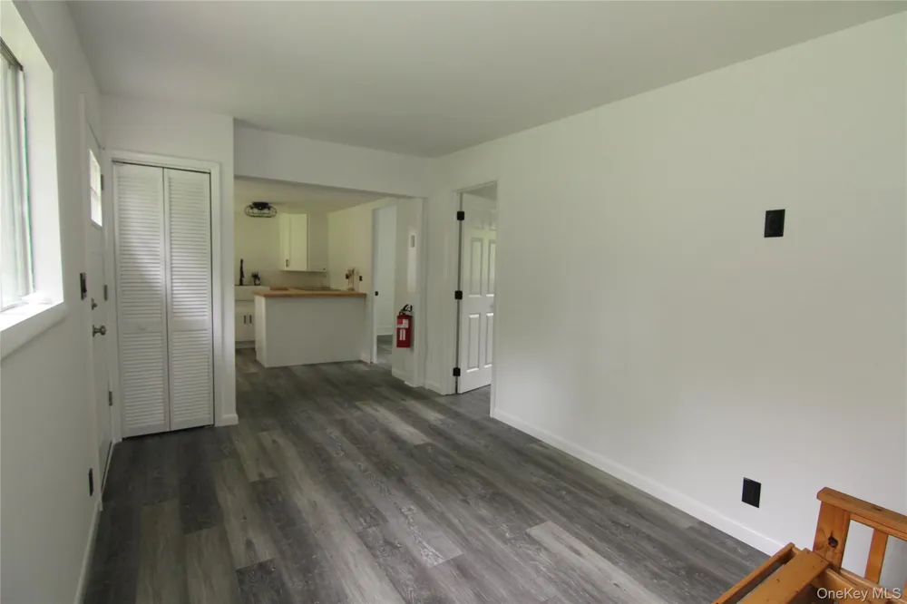 191 SYLVAN LAKE ROAD #1 Hopewell Junction, NY 12533