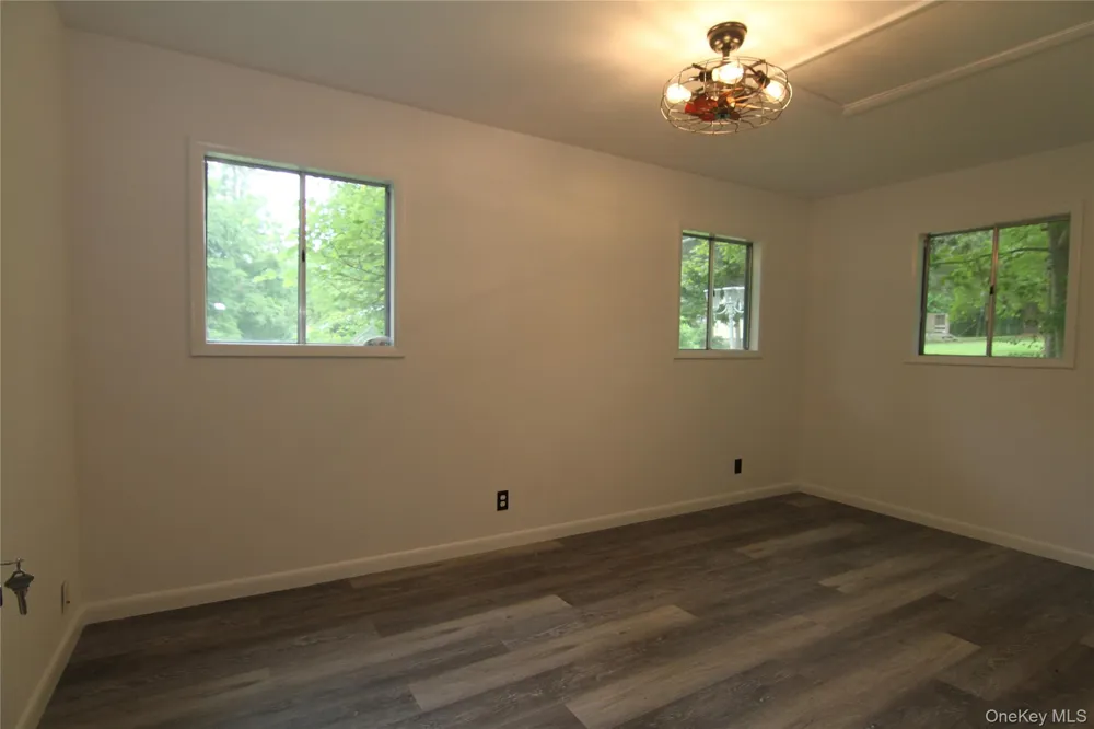 191 SYLVAN LAKE ROAD #1 Hopewell Junction, NY 12533