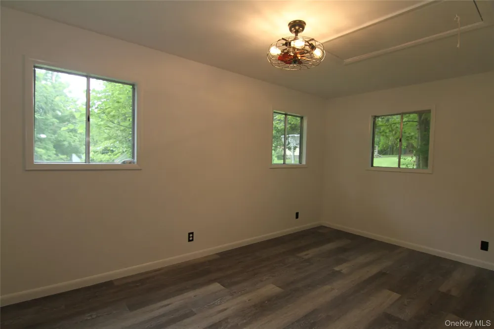 191 SYLVAN LAKE ROAD #1 Hopewell Junction, NY 12533