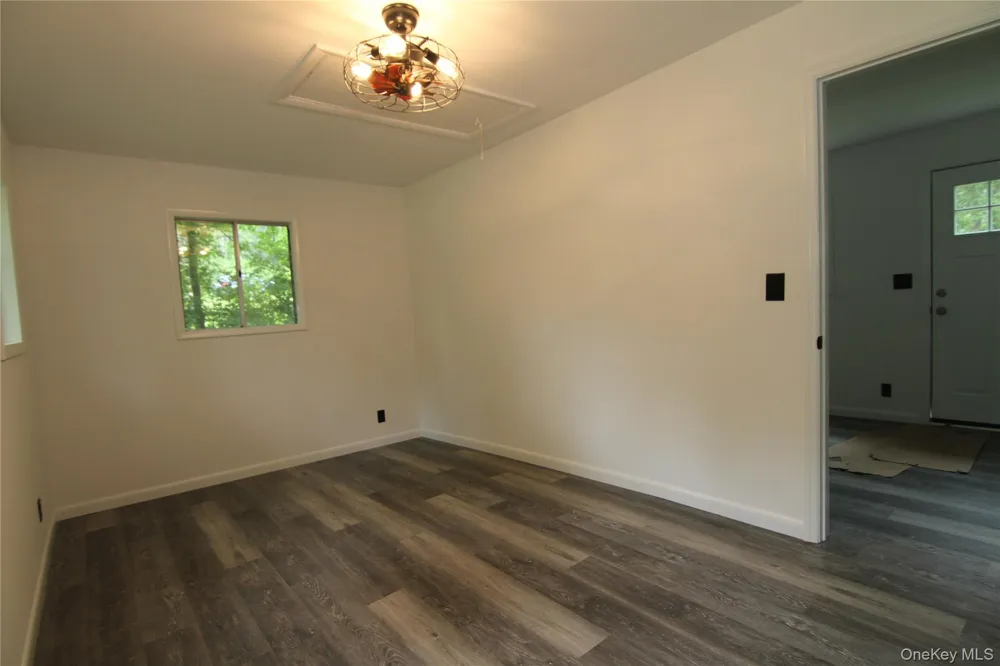 191 SYLVAN LAKE ROAD #1 Hopewell Junction, NY 12533