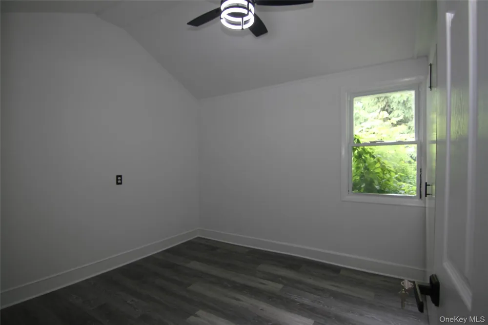191 SYLVAN LAKE ROAD #1 Hopewell Junction, NY 12533