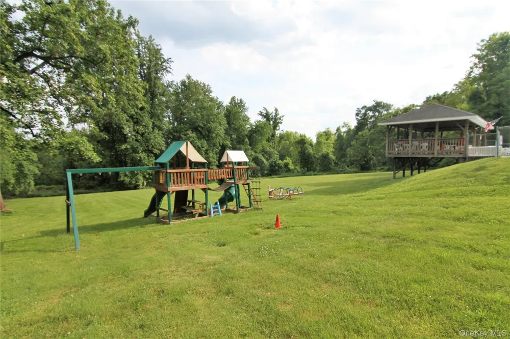 191 SYLVAN LAKE ROAD #1 Hopewell Junction, NY 12533