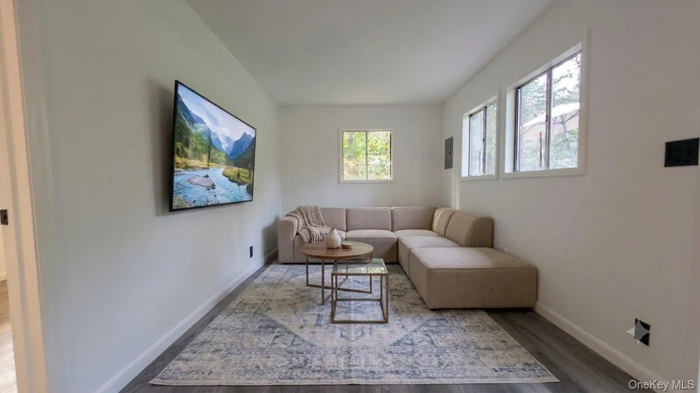 191 SYLVAN LAKE ROAD #1 Hopewell Junction, NY 12533