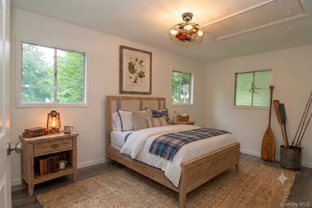191 SYLVAN LAKE ROAD #1 Hopewell Junction, NY 12533