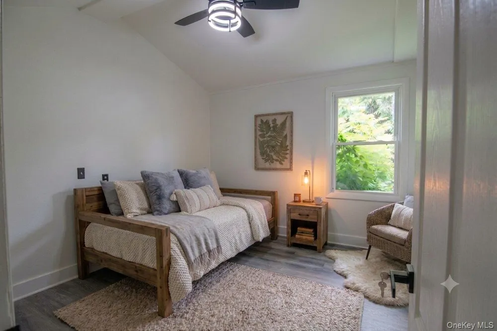191 SYLVAN LAKE ROAD #1 Hopewell Junction, NY 12533