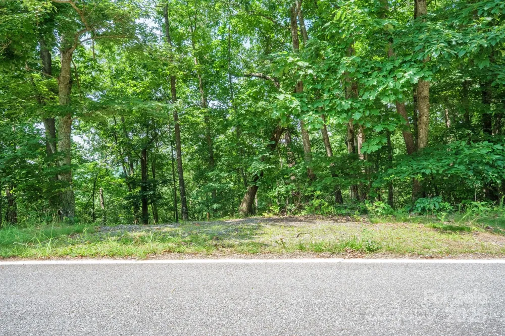 00 Hendren Road Moravian Falls, NC 28654